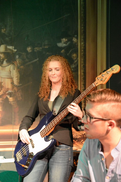 ../Images/Jamsessie November 2014 070.jpg